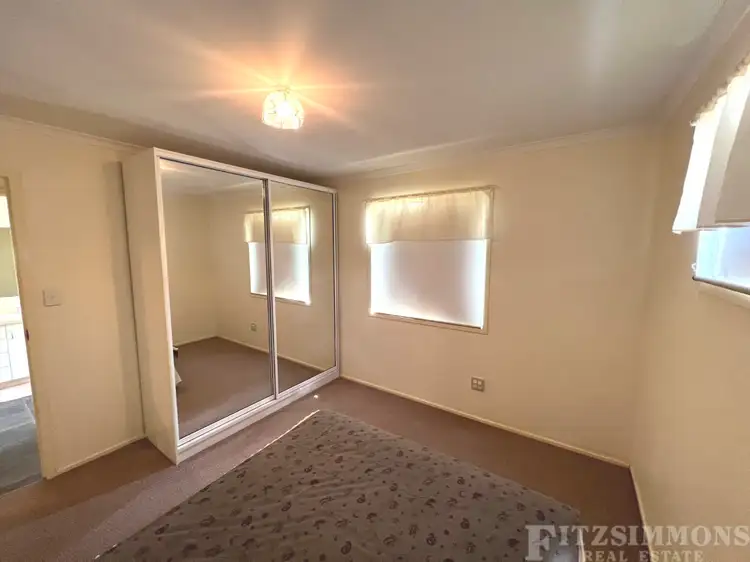 Seventh view of Homely house listing, 28 Cassidy Street, Bell QLD 4408