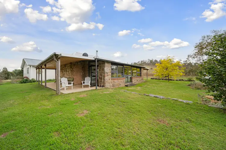 Sixth view of Homely rural property listing, 36 Tex Hyder Lane, Cooma NSW 2630