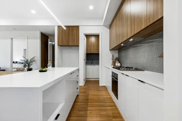 Sixth view of Homely house listing, 2/1 Virginia Grove, Athelstone SA 5076