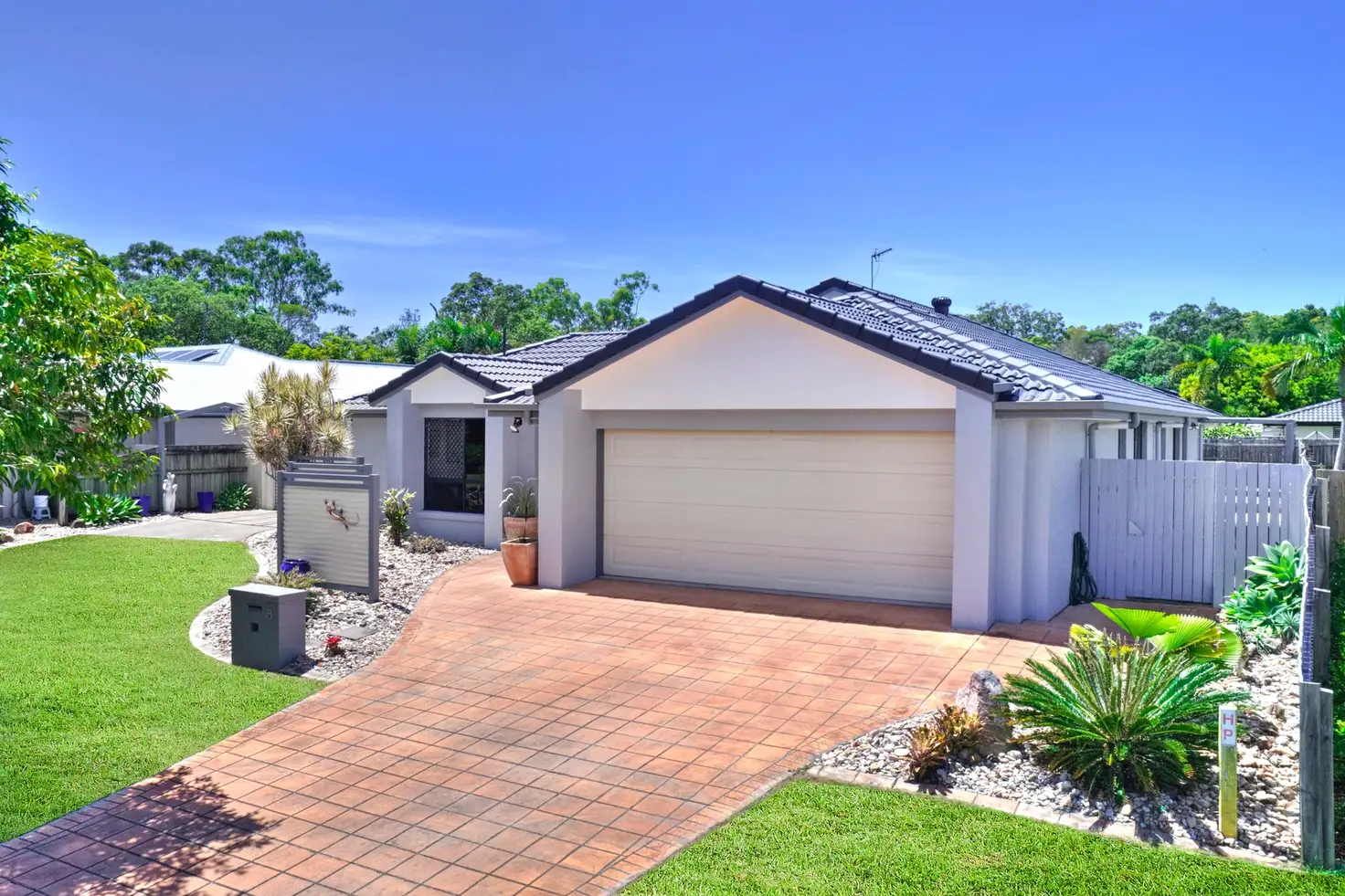 Main view of Homely house listing, 8 Lilac Crescent, Currimundi QLD 4551