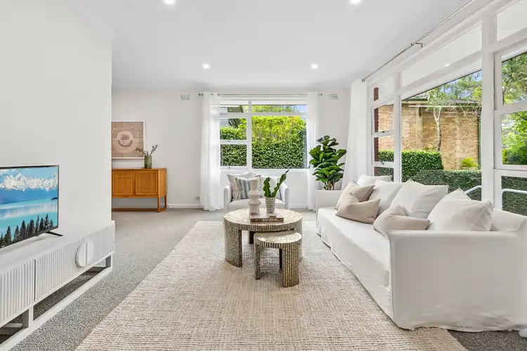 Second view of Homely house listing, 61 Toronto Avenue, Cromer NSW 2099