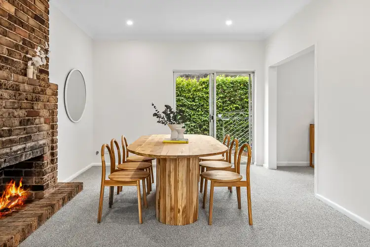 Fourth view of Homely house listing, 61 Toronto Avenue, Cromer NSW 2099