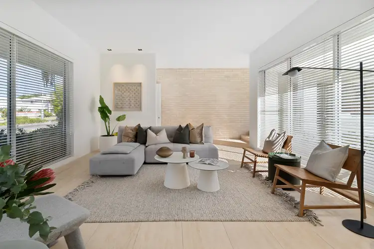 Seventh view of Homely house listing, 11 Cottesloe Street, Greenhills Beach NSW 2230