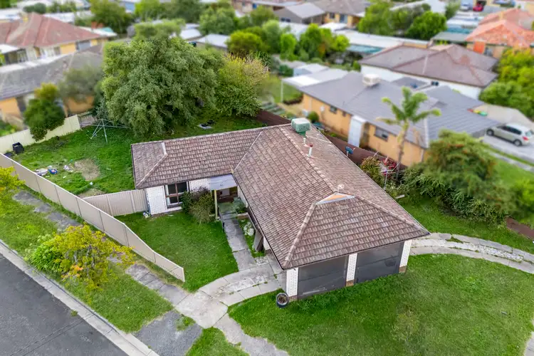 Main view of Homely house listing, 30 Rowlands Street, Sebastopol VIC 3356