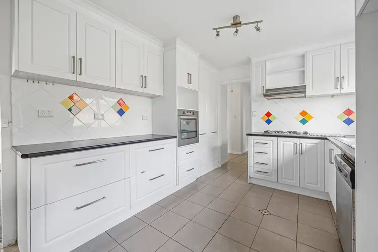 Third view of Homely house listing, 30 Rowlands Street, Sebastopol VIC 3356