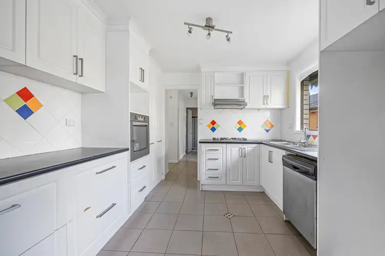 Fourth view of Homely house listing, 30 Rowlands Street, Sebastopol VIC 3356