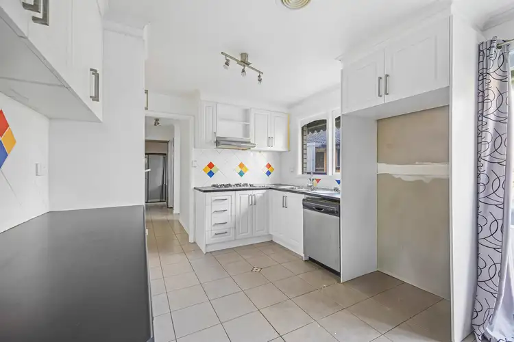 Fifth view of Homely house listing, 30 Rowlands Street, Sebastopol VIC 3356