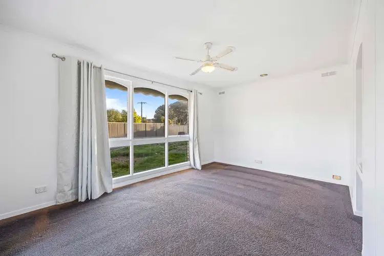 Sixth view of Homely house listing, 30 Rowlands Street, Sebastopol VIC 3356