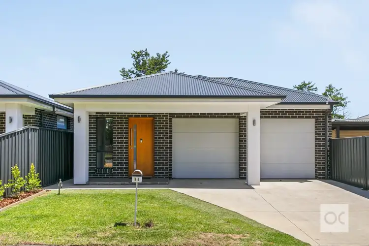 38 Dorene Street, St Marys SA 5042