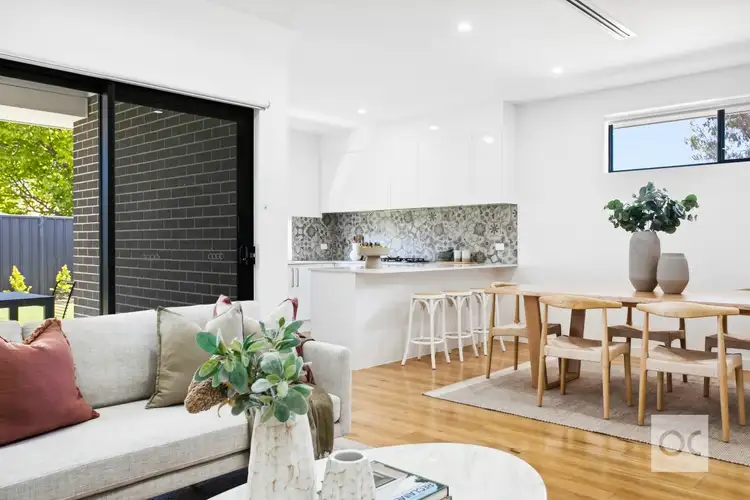 Sixth view of Homely house listing, 38 Dorene Street, St Marys SA 5042