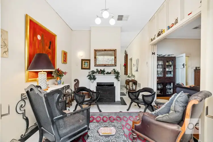 Third view of Homely house listing, 81 Frederick Street, Maylands SA 5069