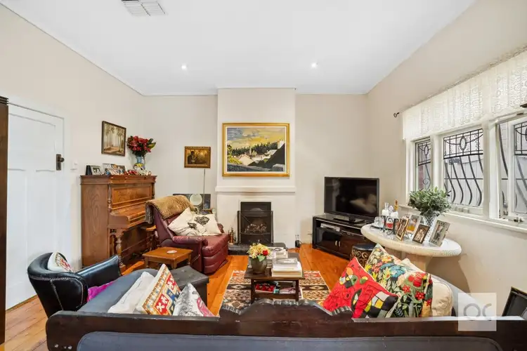 Fourth view of Homely house listing, 81 Frederick Street, Maylands SA 5069