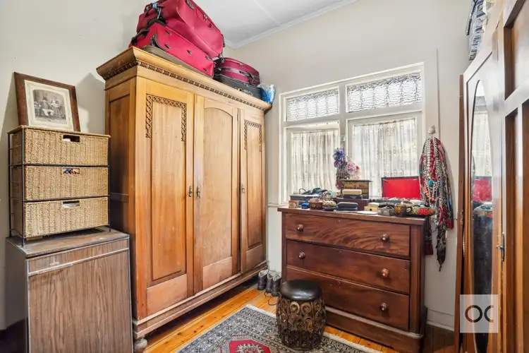 Fifth view of Homely house listing, 81 Frederick Street, Maylands SA 5069