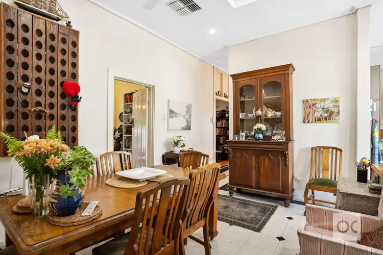 Sixth view of Homely house listing, 81 Frederick Street, Maylands SA 5069