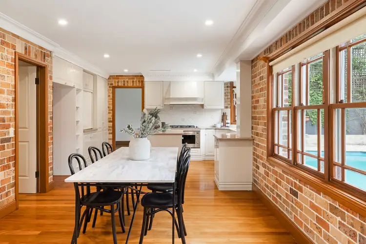 Sixth view of Homely house listing, 2A Woodlands Avenue, Pymble NSW 2073