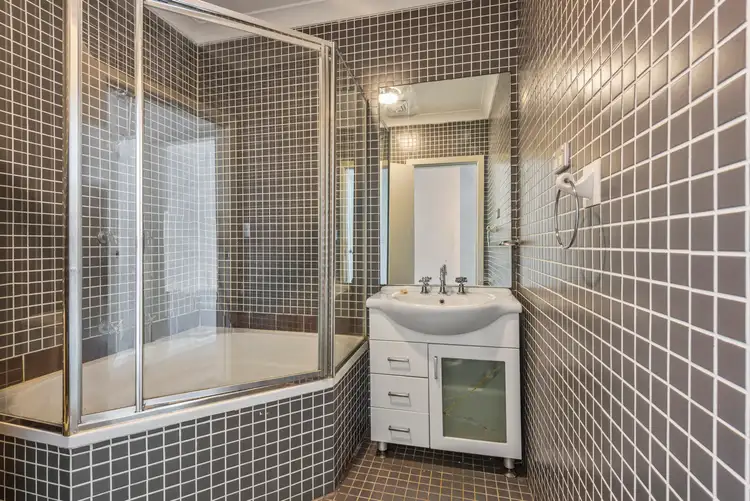 Sixth view of Homely apartment listing, 14/550 Botany Road, Alexandria NSW 2015