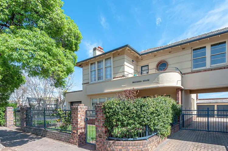 10/2a Deepdene Avenue, Westbourne Park SA 5041