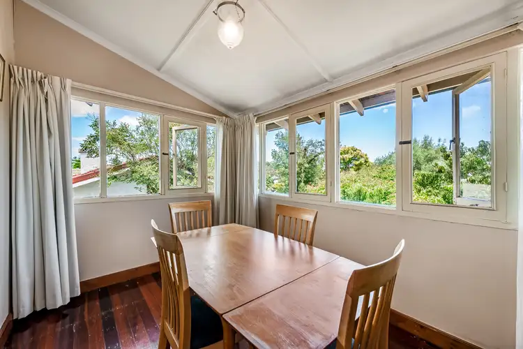 Fifth view of Homely apartment listing, 10/2a Deepdene Avenue, Westbourne Park SA 5041