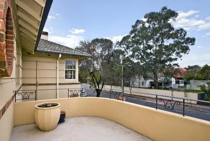 Sixth view of Homely apartment listing, 10/2a Deepdene Avenue, Westbourne Park SA 5041