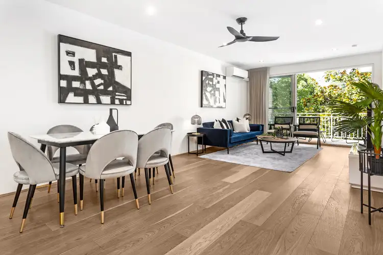 24/54 Landers Road, Lane Cove NSW 2066
