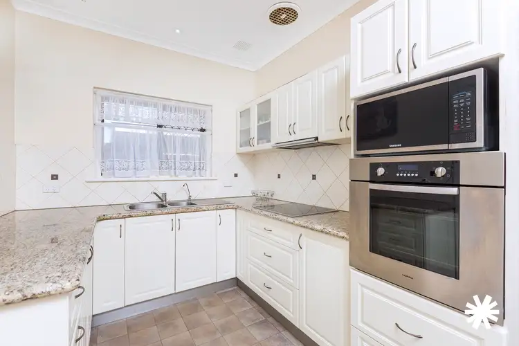 Second view of Homely house listing, 277 Surrey Road, Kewdale WA 6105