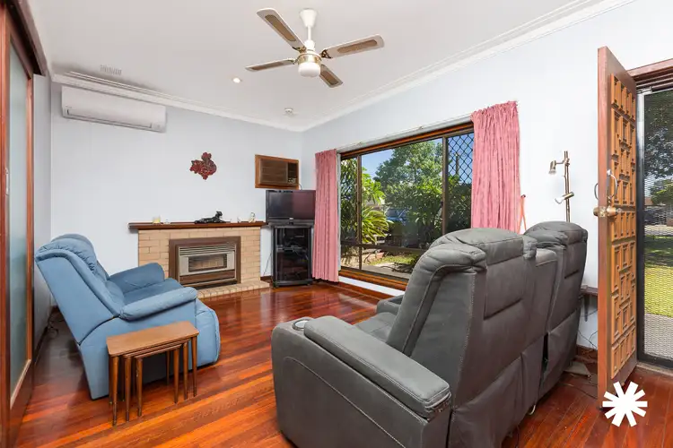 Third view of Homely house listing, 277 Surrey Road, Kewdale WA 6105