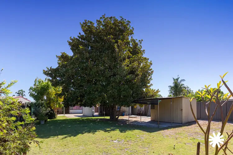 Fourth view of Homely house listing, 277 Surrey Road, Kewdale WA 6105