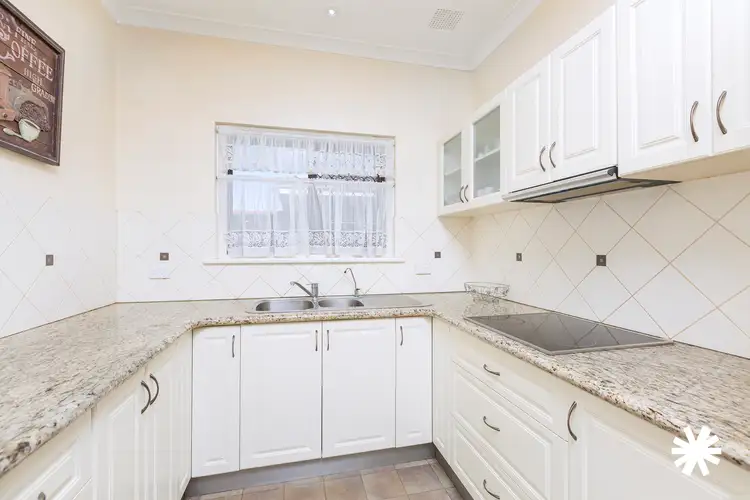 Fifth view of Homely house listing, 277 Surrey Road, Kewdale WA 6105