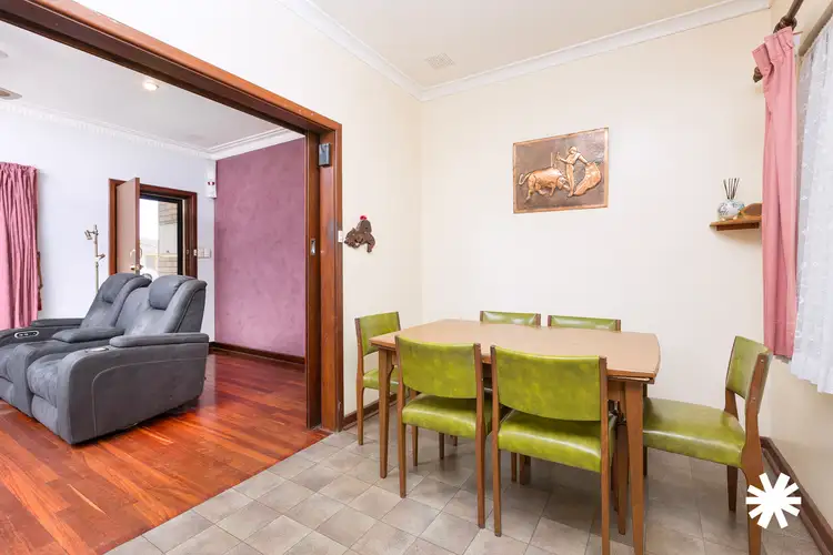 Sixth view of Homely house listing, 277 Surrey Road, Kewdale WA 6105