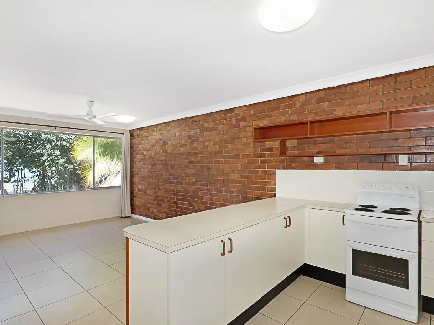 Main view of Homely apartment listing, 7/47 The Strand, North Ward QLD 4810
