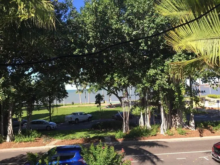 Fifth view of Homely apartment listing, 7/47 The Strand, North Ward QLD 4810