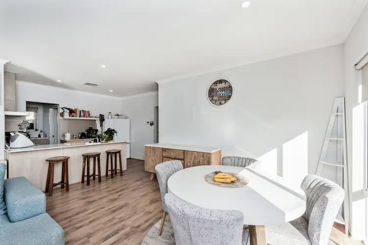 Fifth view of Homely house listing, 25 Langley Street, Lakelands WA 6180