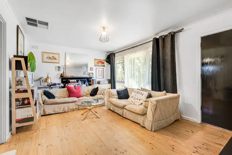 Third view of Homely house listing, 53 Elizabeth Road, Christie Downs SA 5164