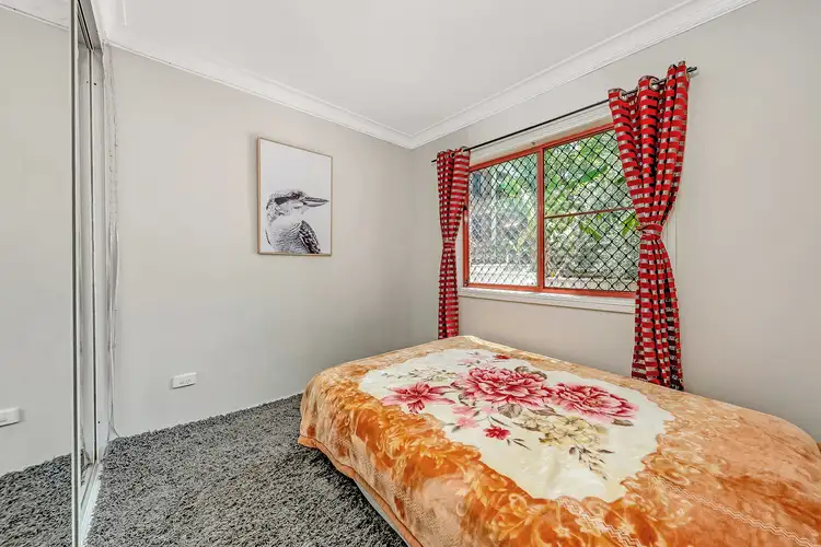 Sixth view of Homely unit listing, 2/9 Bailey Street, Westmead NSW 2145