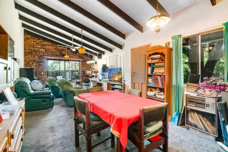 Fourth view of Homely house listing, 23 Warrina Crescent, Burleigh Waters QLD 4220