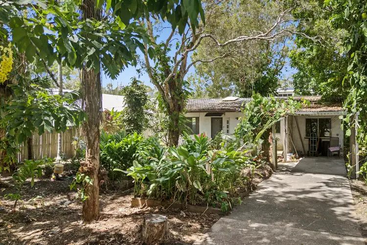Third view of Homely house listing, 25 Tradewinds Avenue, Coolum Beach QLD 4573