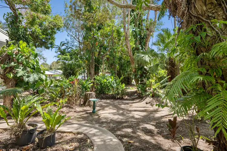Fourth view of Homely house listing, 25 Tradewinds Avenue, Coolum Beach QLD 4573