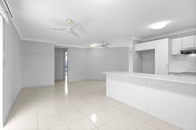 Third view of Homely house listing, 17 Savage Street, Edmonton QLD 4869