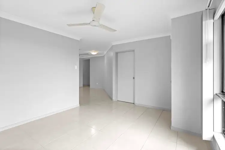 Fifth view of Homely house listing, 17 Savage Street, Edmonton QLD 4869