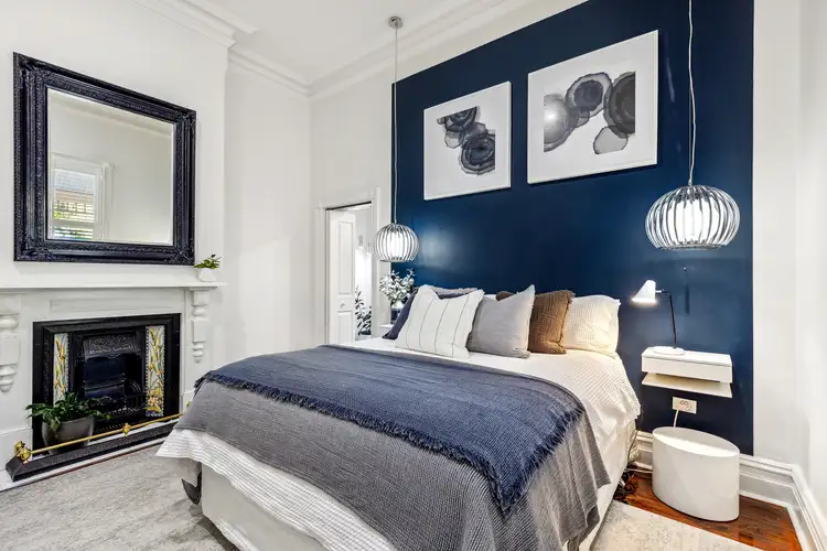 Sixth view of Homely house listing, 88 Kenilworth Road, Parkside SA 5063