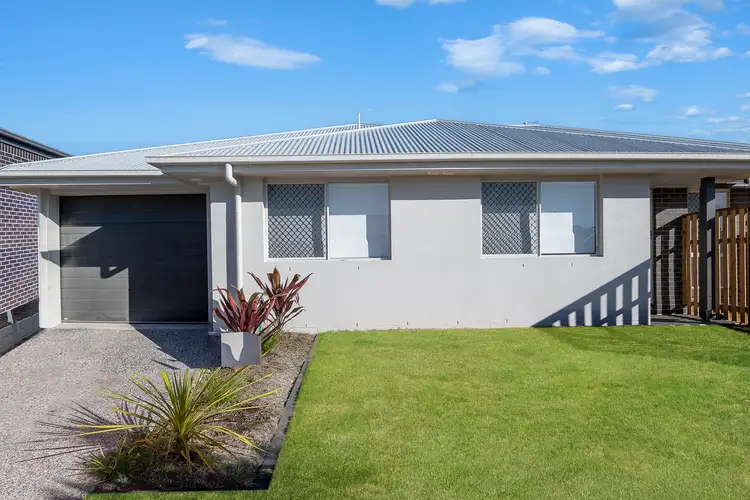38B Maranoa Street