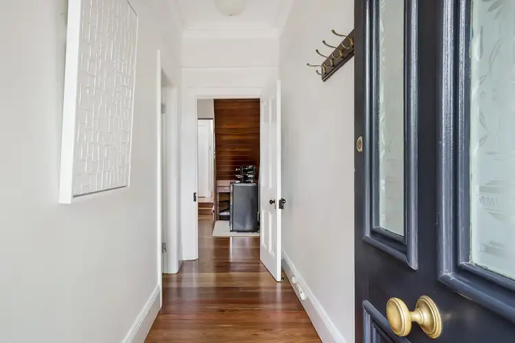 Third view of Homely house listing, 9 Arthur Street, Ashfield NSW 2131