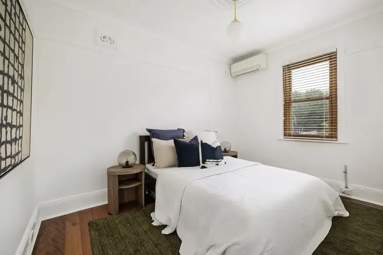 Sixth view of Homely house listing, 9 Arthur Street, Ashfield NSW 2131
