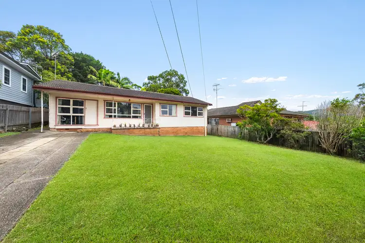 59 Waratah Street, Mona Vale NSW 2103