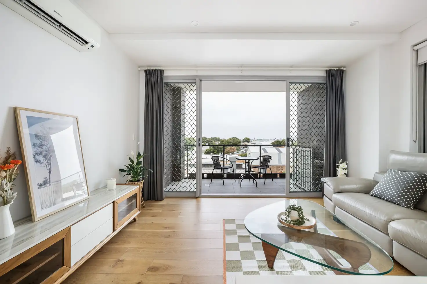Main view of Homely apartment listing, 14/19 Hutchinson Street, St Peters NSW 2044