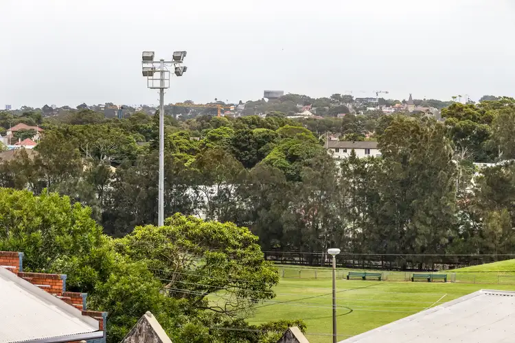 Fourth view of Homely apartment listing, 14/19 Hutchinson Street, St Peters NSW 2044