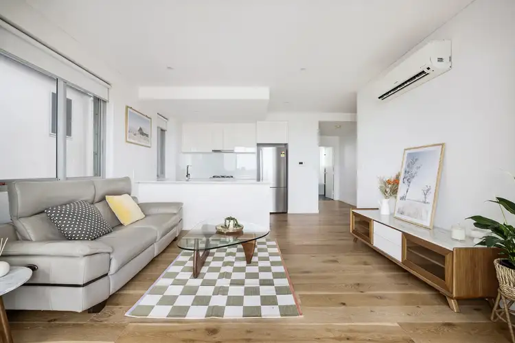 Fifth view of Homely apartment listing, 14/19 Hutchinson Street, St Peters NSW 2044