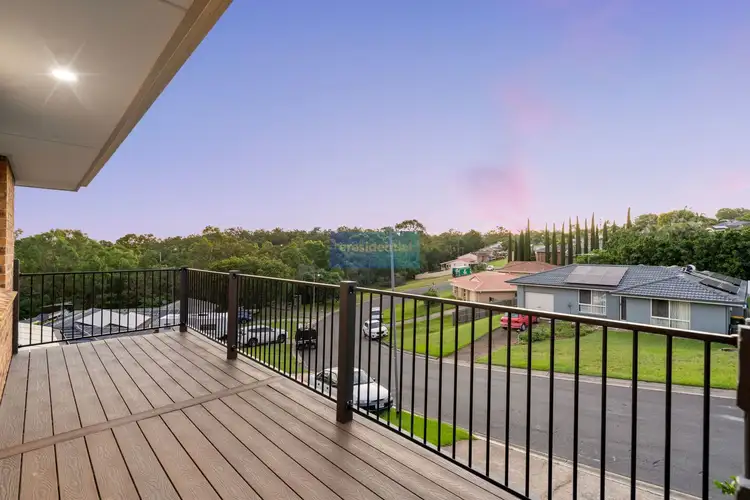 Third view of Homely house listing, 10 Kummara Road, Edens Landing QLD 4207