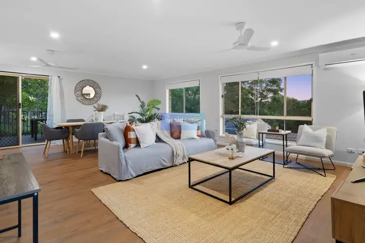 Fourth view of Homely house listing, 10 Kummara Road, Edens Landing QLD 4207