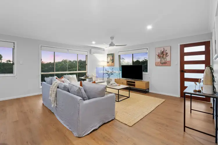 Sixth view of Homely house listing, 10 Kummara Road, Edens Landing QLD 4207